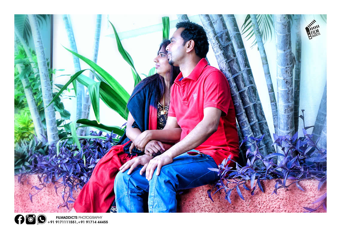 Best wedding photographers in Tirupur,Best wedding photography in Tirupur,Best candid photographers in Tirupur,Best candid photography in Tirupur,Best marriage photographers in Tirupur,Best marriage photography in Tirupur,Best photographers in Tirupur,Best photography in Tirupur,Best wedding candid photography in Tirupur,Best wedding candid photographers in Tirupur,Best wedding video in Tirupur,Best wedding videographers in Tirupur,Best wedding videography in Tirupur,Best candid videographers in Tirupur,Best candid videography in Tirupur,Best marriage videographers in Tirupur,Best marriage videography in Tirupur,Best videographers in Tirupur,Best videography in Tirupur,Best wedding candid videography in Tirupur,Best wedding candid videographers in Tirupur,Best helicam operators in Tirupur,Best drone operators in Tirupur,Best wedding studio in Tirupur,Best professional photographers in Tirupur,Best professional photography in Tirupur,No.1 wedding photographers in Tirupur,No.1 wedding photography in Tirupur,Tirupur wedding photographers,Tirupur wedding photography,Tirupur wedding videos,Best candid videos in Tirupur,Best candid photos in Tirupur,Best helicam operators photography in Tirupur,Best helicam operator photographers in Tirupur,Best outdoor videography in Tirupur,Best professional wedding photography in Tirupur,Best outdoor photography in Tirupur,Best outdoor photographers in Tirupur,Best drone operators photographers in Tirupur,Best wedding candid videography in Tirupur,tamilnadu wedding photography, tamilnadu.